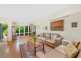 43/31-39 Diamond Bay Road, Vaucluse NSW 2030