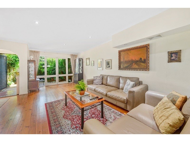 43/31-39 Diamond Bay Road, Vaucluse NSW 2030
