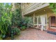 43/31-39 Diamond Bay Road, Vaucluse NSW 2030