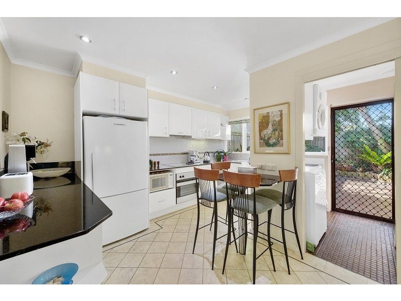 43/31-39 Diamond Bay Road, Vaucluse NSW 2030
