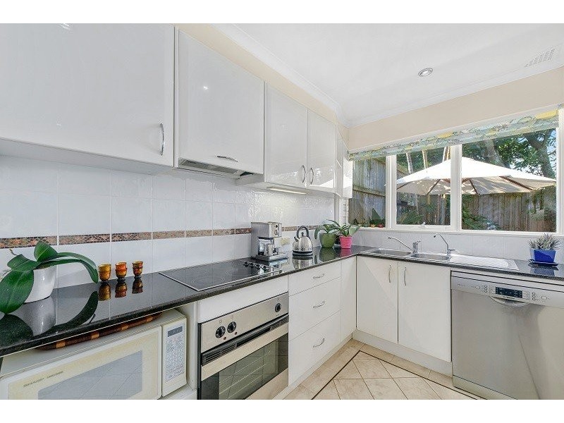 43/31-39 Diamond Bay Road, Vaucluse NSW 2030