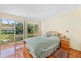 43/31-39 Diamond Bay Road, Vaucluse NSW 2030