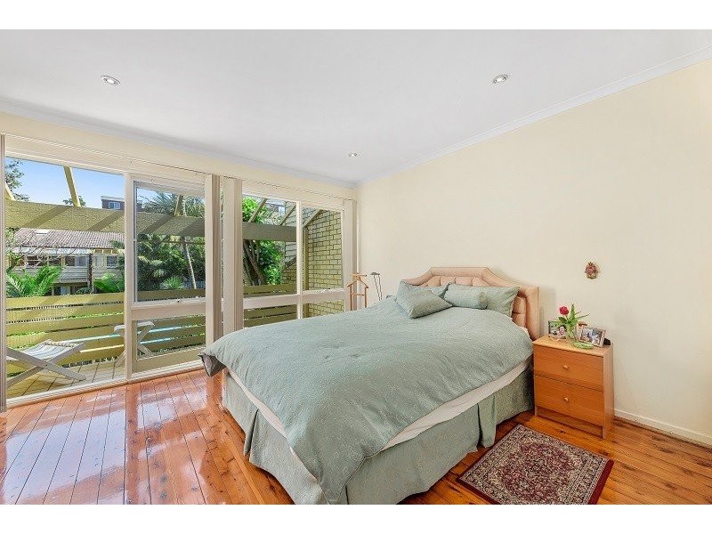 43/31-39 Diamond Bay Road, Vaucluse NSW 2030