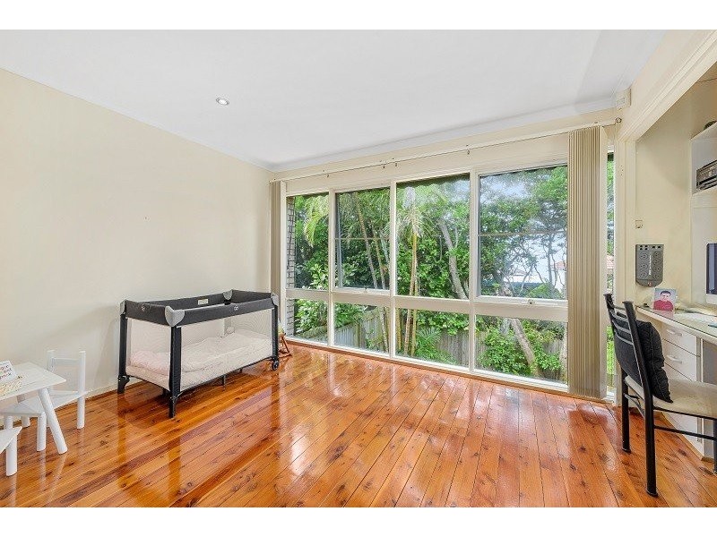 43/31-39 Diamond Bay Road, Vaucluse NSW 2030
