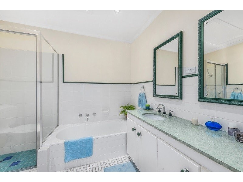 43/31-39 Diamond Bay Road, Vaucluse NSW 2030