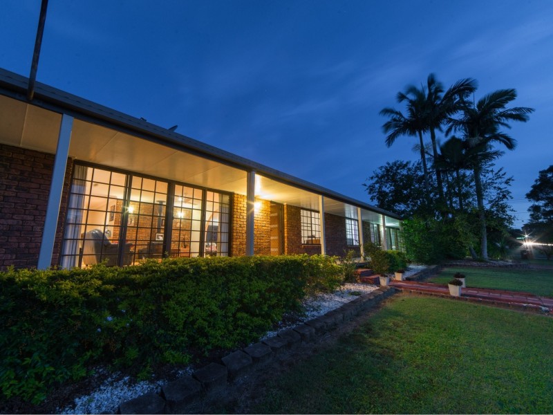 14 Camaroo Close, Casino NSW 2470