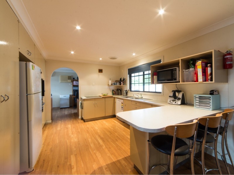 14 Camaroo Close, Casino NSW 2470