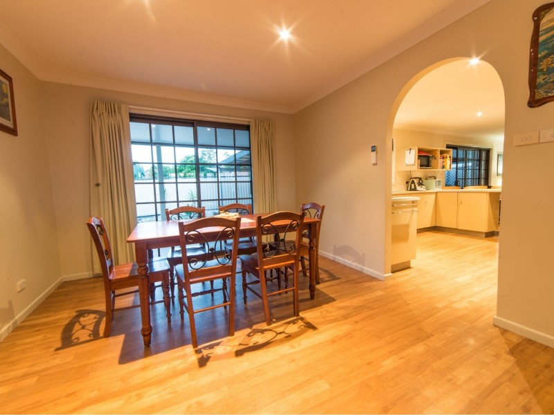 14 Camaroo Close, Casino NSW 2470