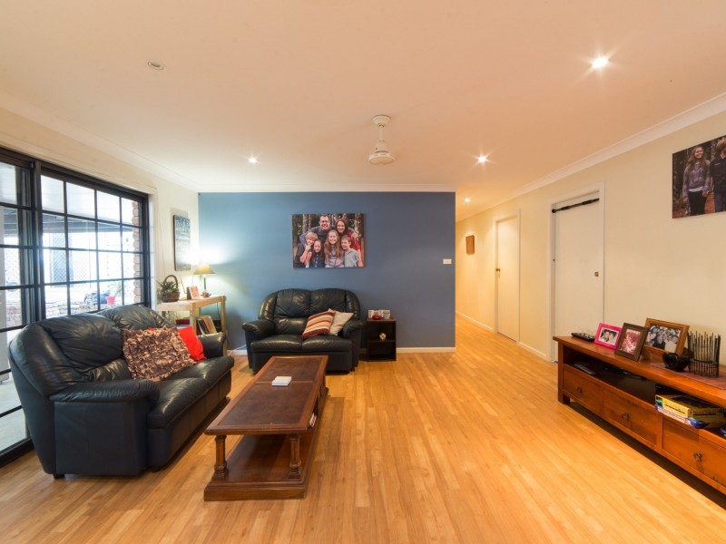 14 Camaroo Close, Casino NSW 2470