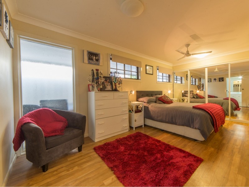 14 Camaroo Close, Casino NSW 2470