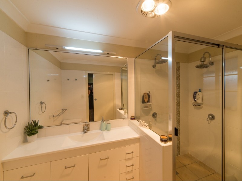 14 Camaroo Close, Casino NSW 2470