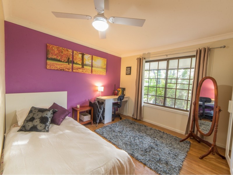 14 Camaroo Close, Casino NSW 2470