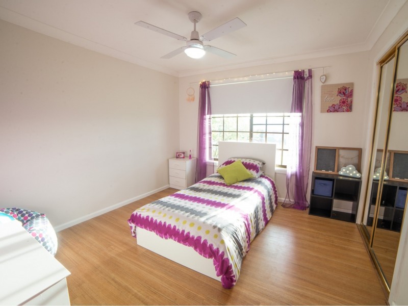 14 Camaroo Close, Casino NSW 2470