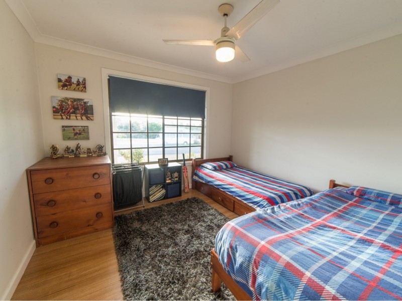 14 Camaroo Close, Casino NSW 2470