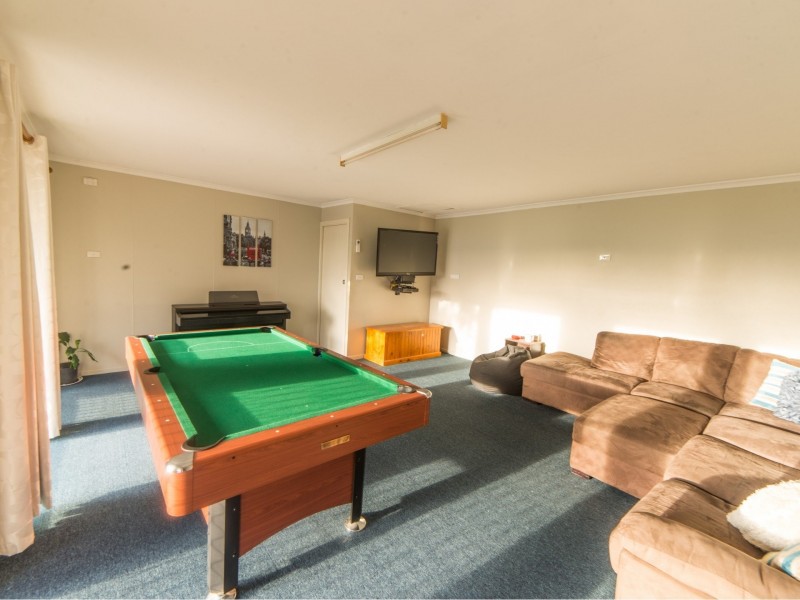 14 Camaroo Close, Casino NSW 2470