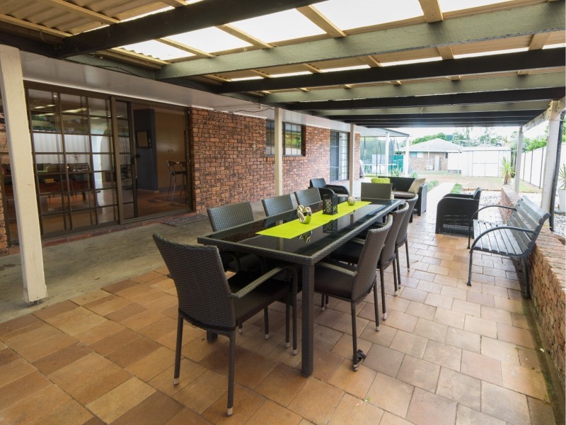 14 Camaroo Close, Casino NSW 2470