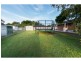 14 Camaroo Close, Casino NSW 2470