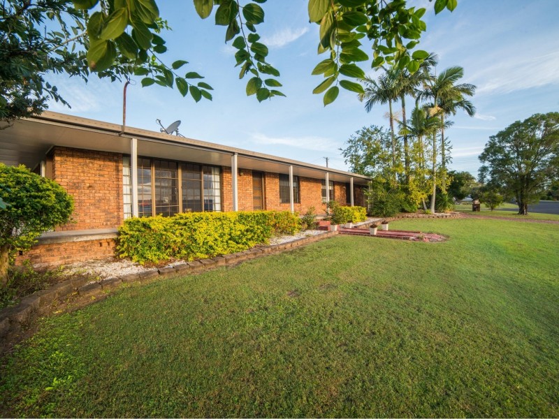 14 Camaroo Close, Casino NSW 2470