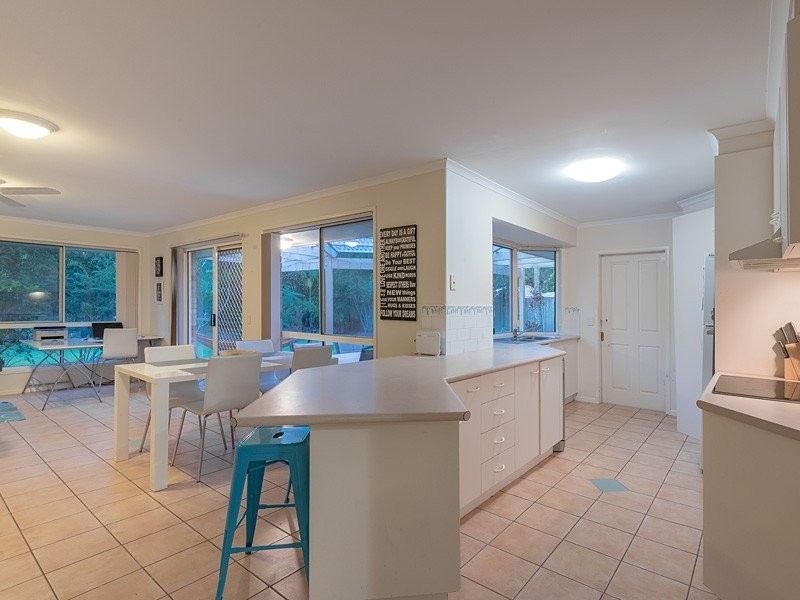 14 Driver Court, Tewantin QLD 4565