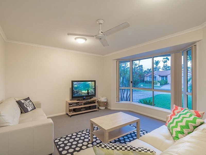 14 Driver Court, Tewantin QLD 4565