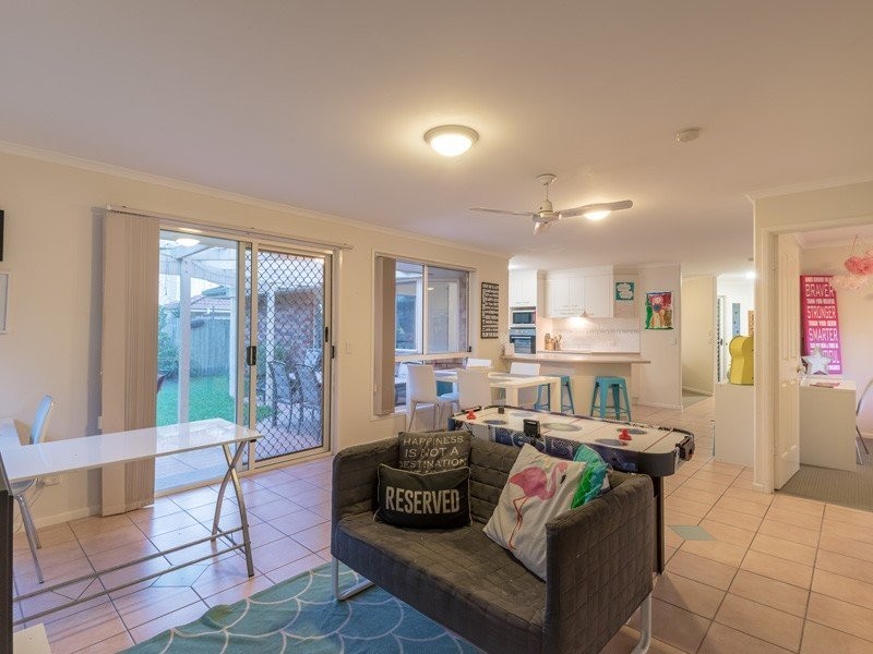 14 Driver Court, Tewantin QLD 4565