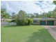 14 Driver Court, Tewantin QLD 4565
