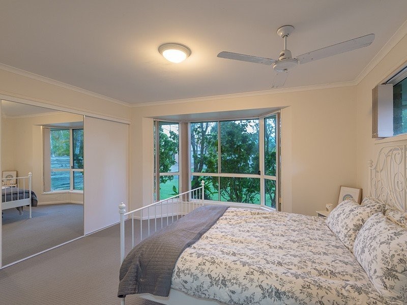 14 Driver Court, Tewantin QLD 4565