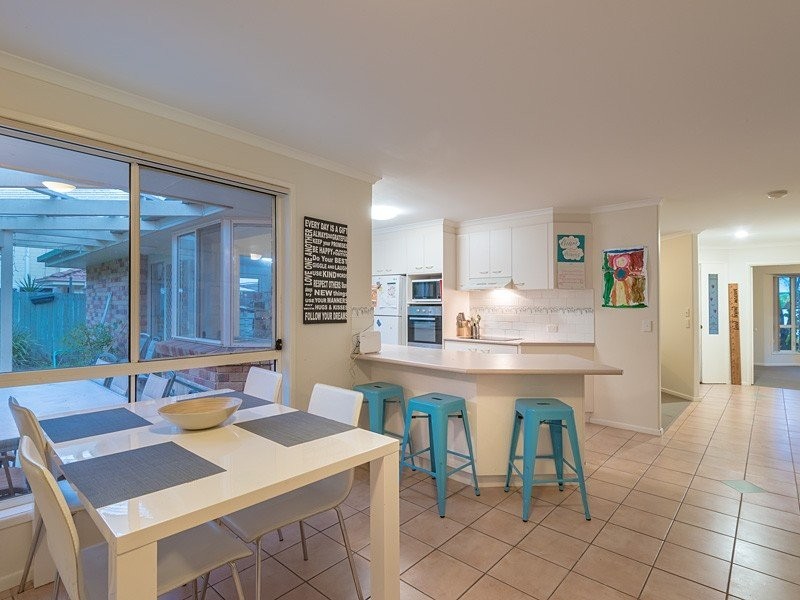 14 Driver Court, Tewantin QLD 4565