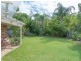 14 Driver Court, Tewantin QLD 4565