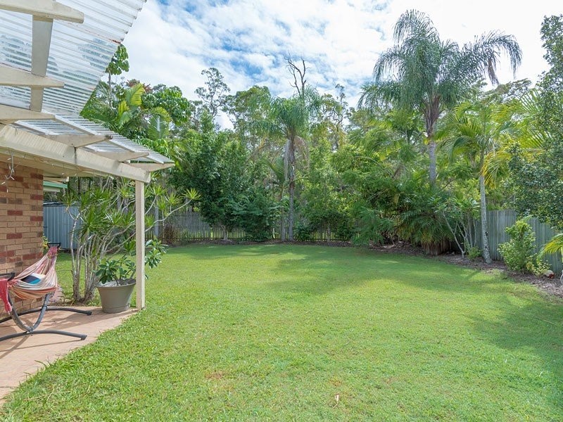 14 Driver Court, Tewantin QLD 4565