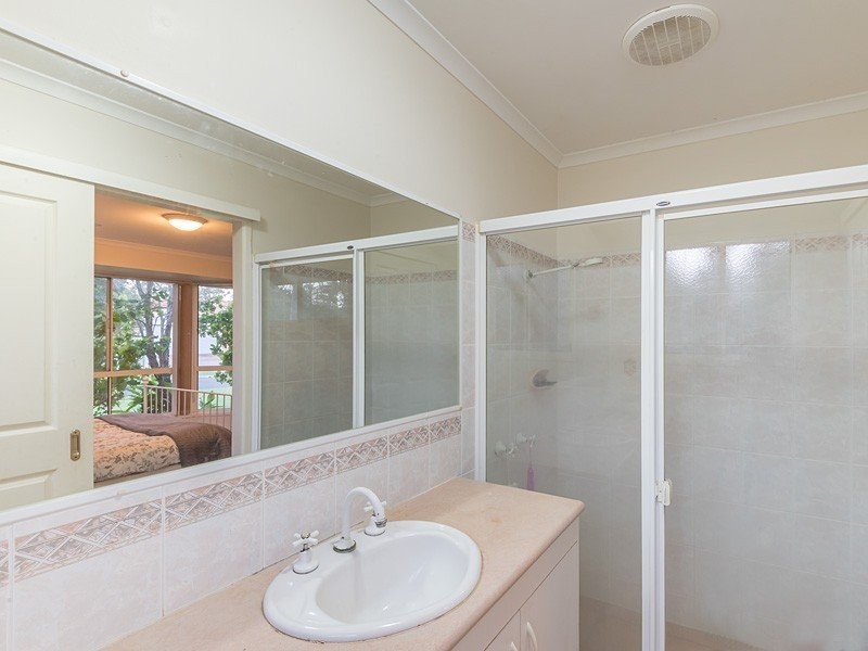 14 Driver Court, Tewantin QLD 4565