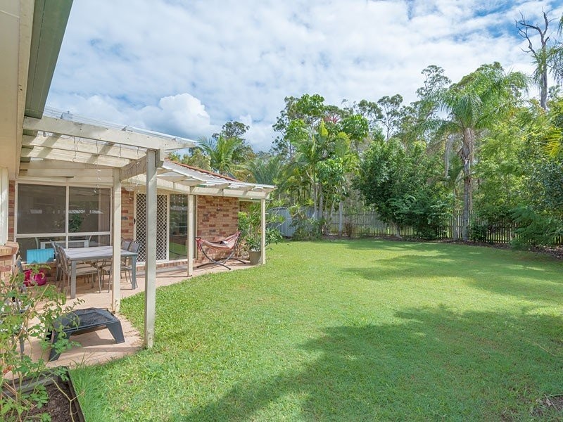 14 Driver Court, Tewantin QLD 4565