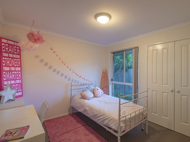 14 Driver Court, Tewantin QLD 4565