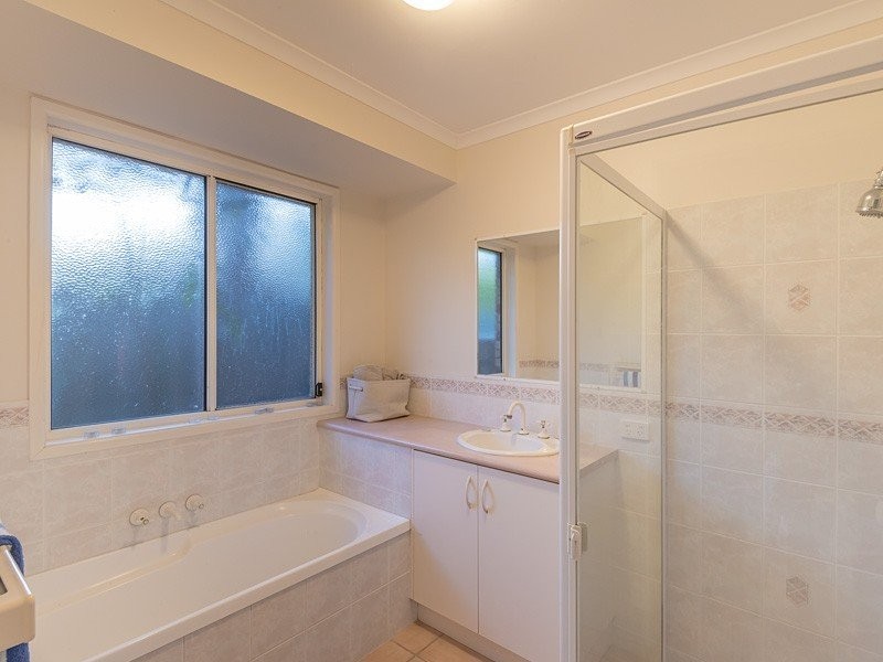 14 Driver Court, Tewantin QLD 4565