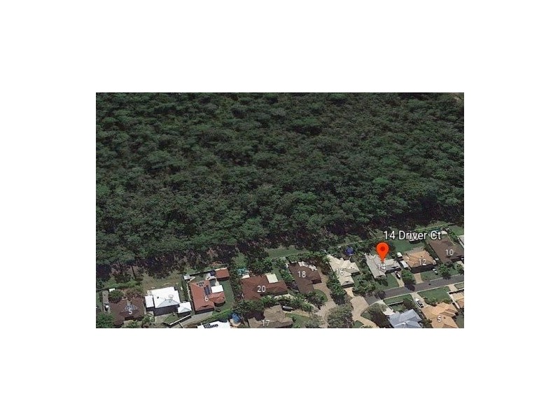14 Driver Court, Tewantin QLD 4565