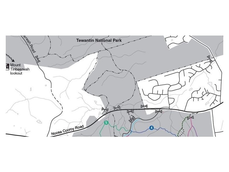 14 Driver Court, Tewantin QLD 4565