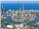 1/23 Watson Esplanade, Surfers Paradise QLD 4217