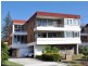 1/23 Watson Esplanade, Surfers Paradise QLD 4217