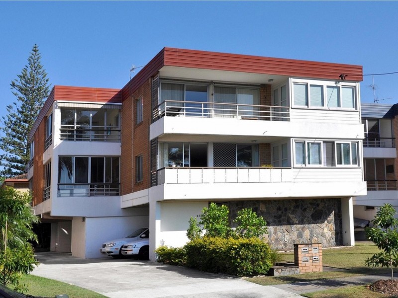 1/23 Watson Esplanade, Surfers Paradise QLD 4217