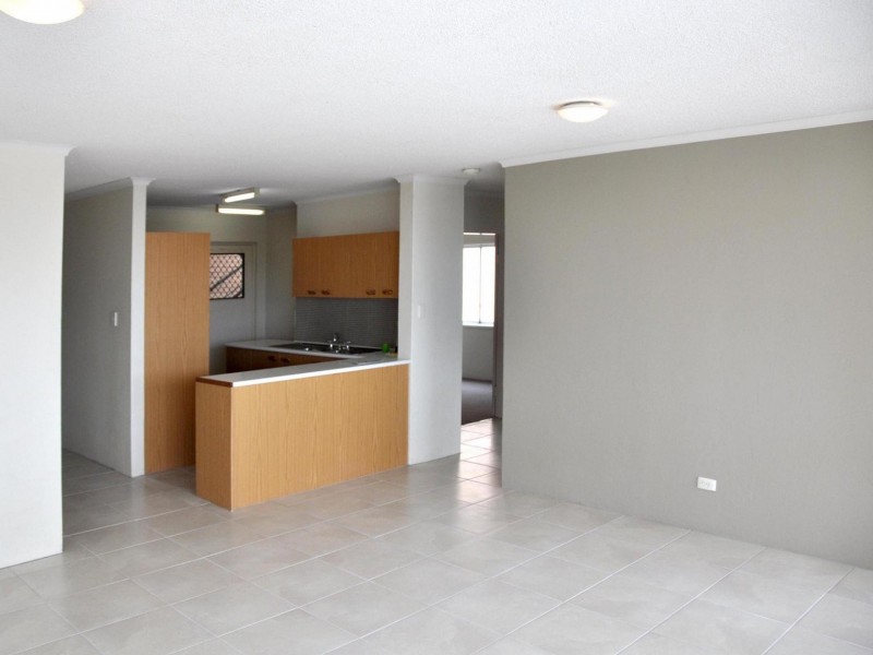 1/23 Watson Esplanade, Surfers Paradise QLD 4217