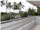 1/23 Watson Esplanade, Surfers Paradise QLD 4217