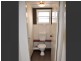 1/23 Watson Esplanade, Surfers Paradise QLD 4217