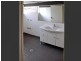 1/23 Watson Esplanade, Surfers Paradise QLD 4217