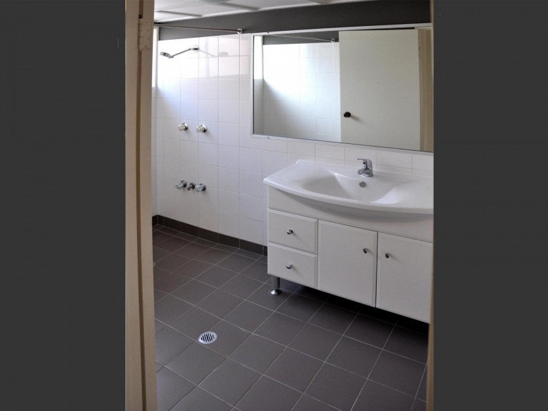 1/23 Watson Esplanade, Surfers Paradise QLD 4217