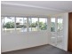 1/23 Watson Esplanade, Surfers Paradise QLD 4217