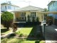 21 Ryder Street, Wynnum QLD 4178