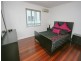 21 Ryder Street, Wynnum QLD 4178