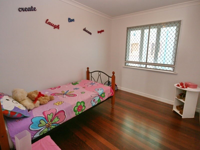 21 Ryder Street, Wynnum QLD 4178