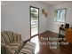 21 Ryder Street, Wynnum QLD 4178