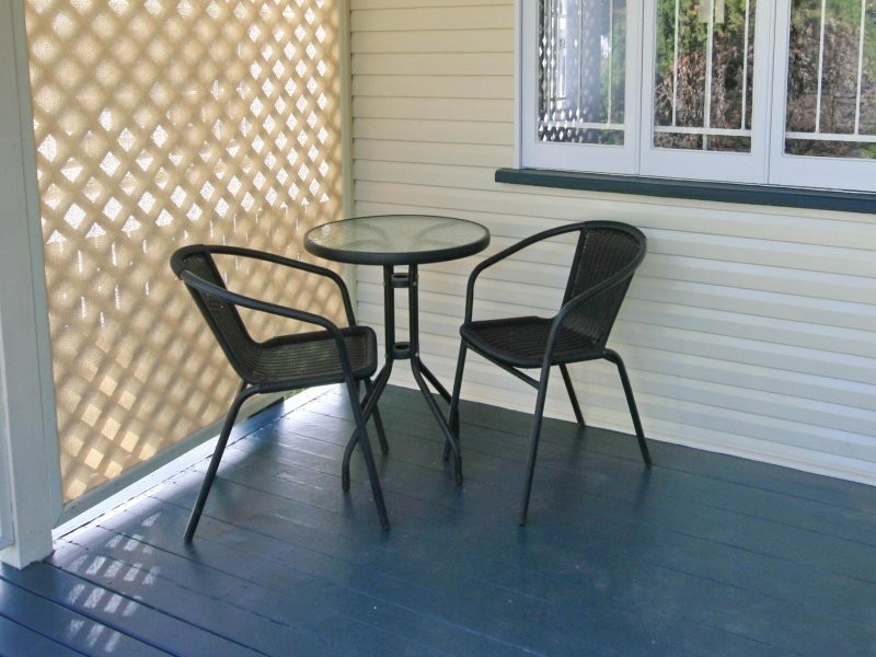 21 Ryder Street, Wynnum QLD 4178